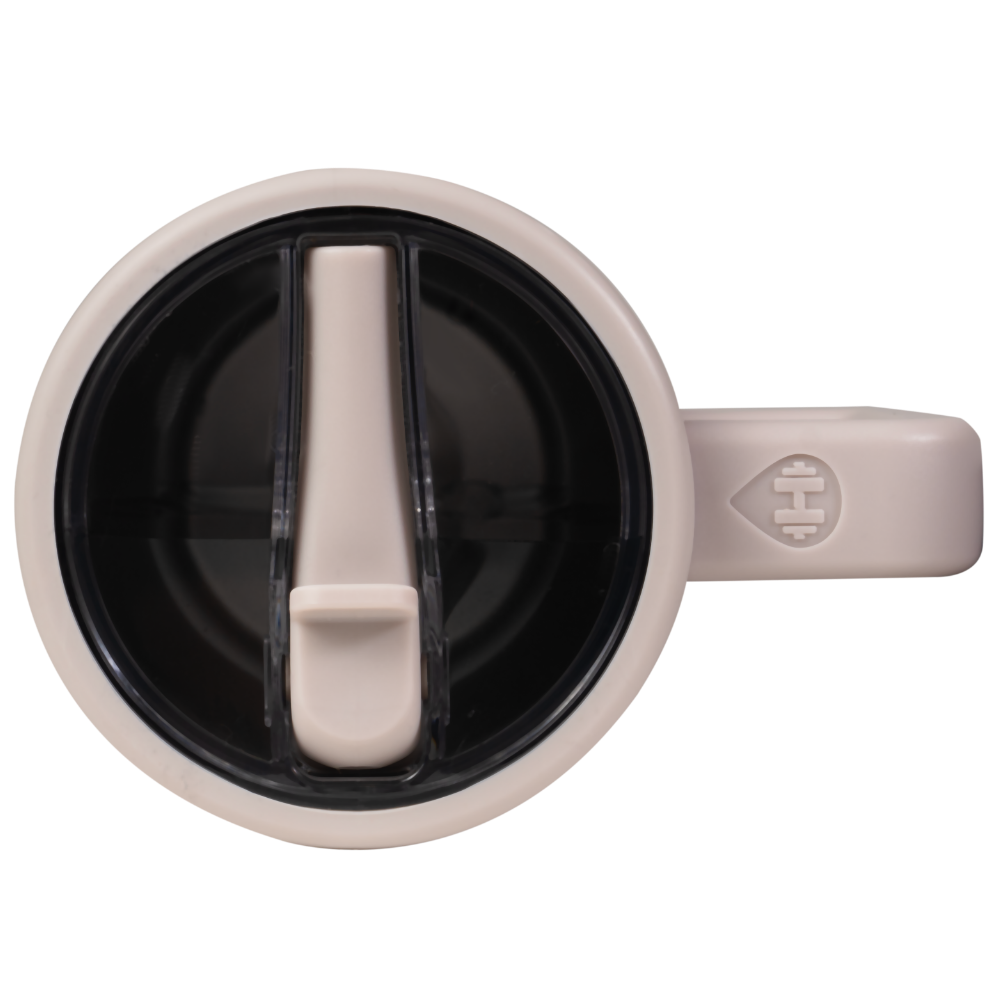 Traveler Lid 32oz - image 15