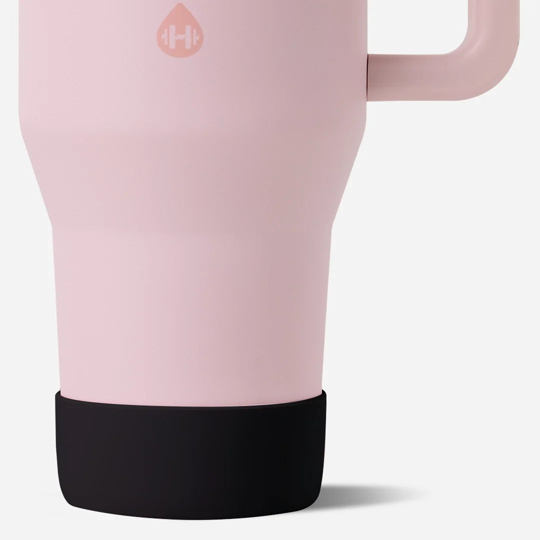 Traveler Boot (40oz) - image 13